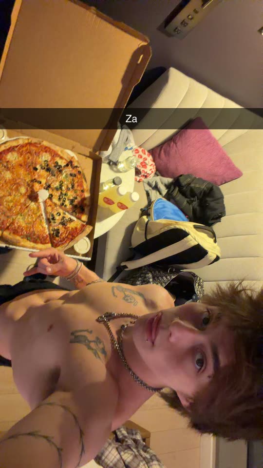 ice_bryce