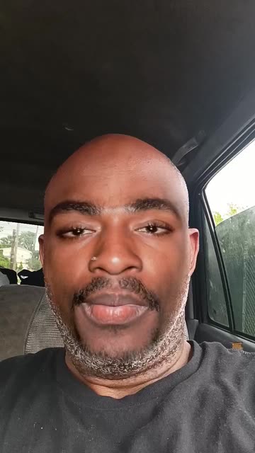 Preview for a Spotlight video that uses the Tupac Lens
