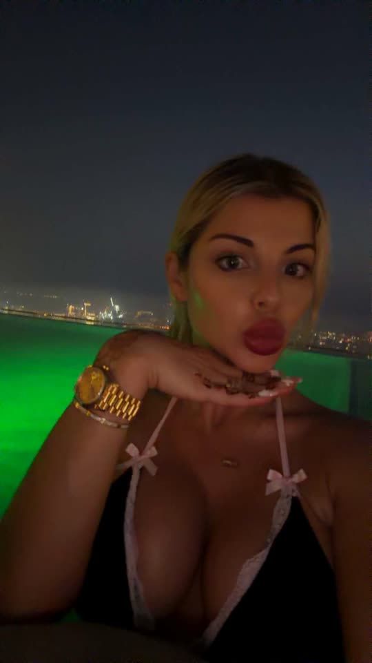 georgi_kg
