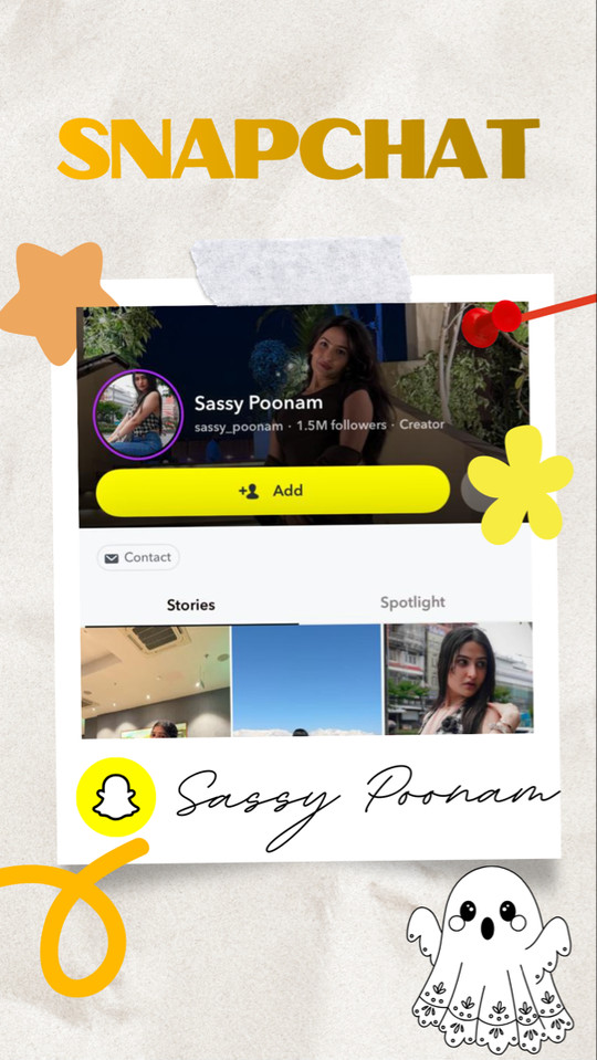sassy_poonam