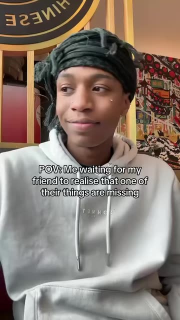 ⠀