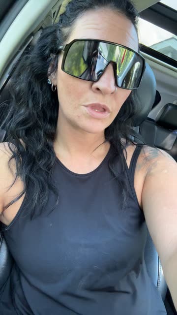 ali.hawk706
