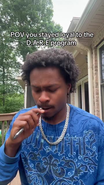 Ej TheMaker