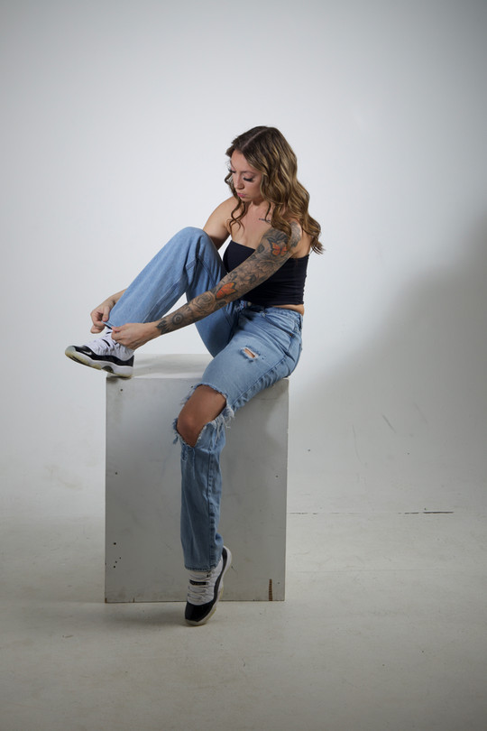 courtney-bee27