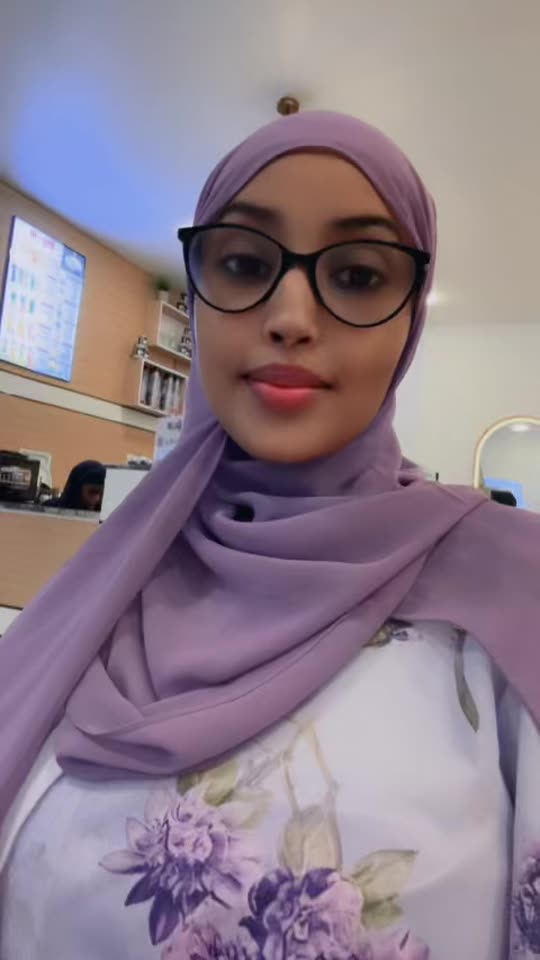aisha-aweys