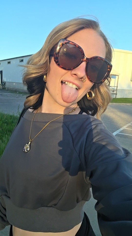 love.livy43