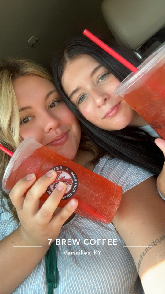 katieyates3