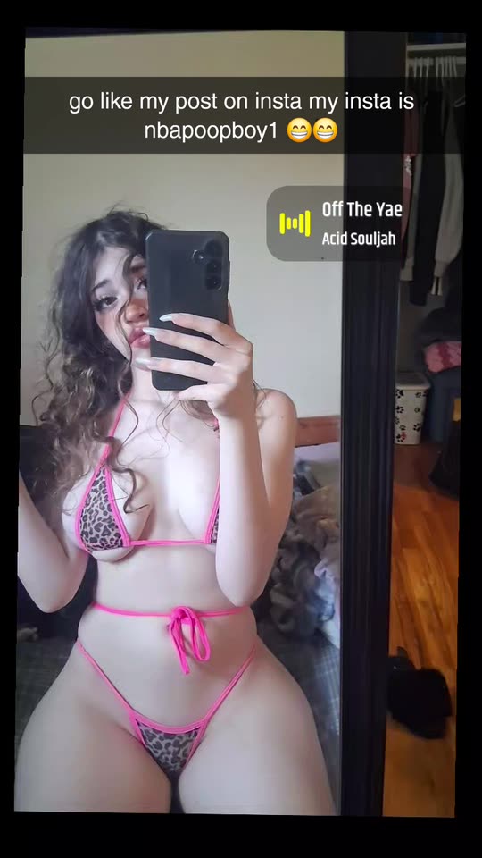 tmonkey226