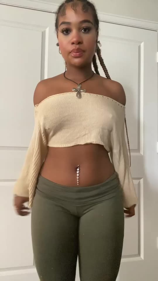 kenzilllaa