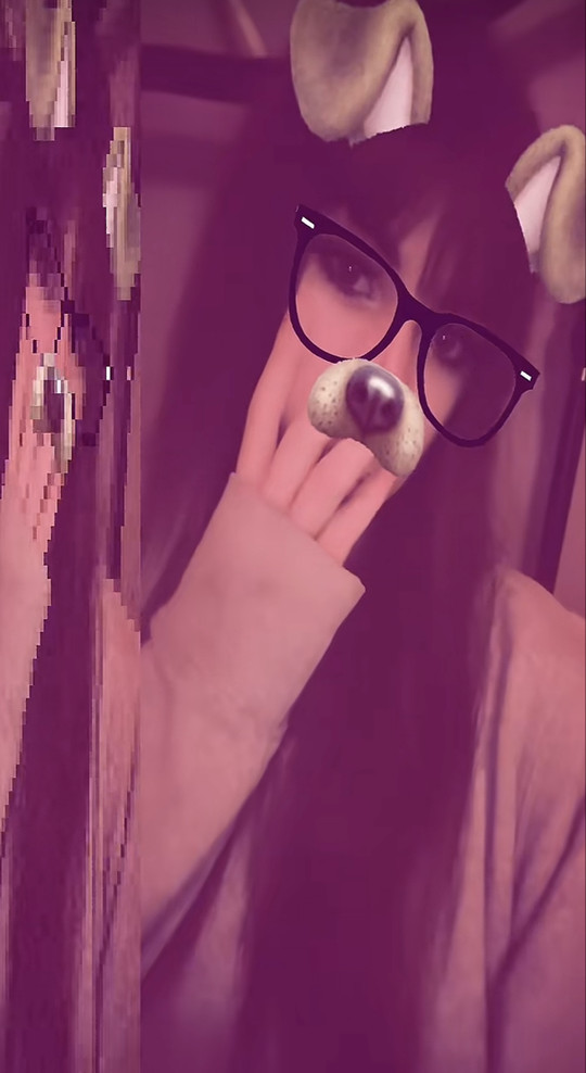 sshortnssweet