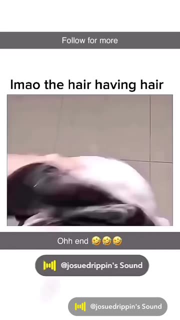 Spotlight content by a Snapchat user