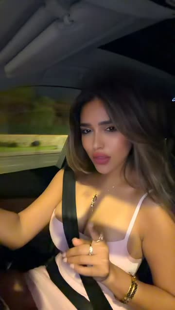 nutellaraf22