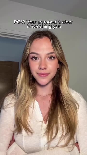 asmrbybella