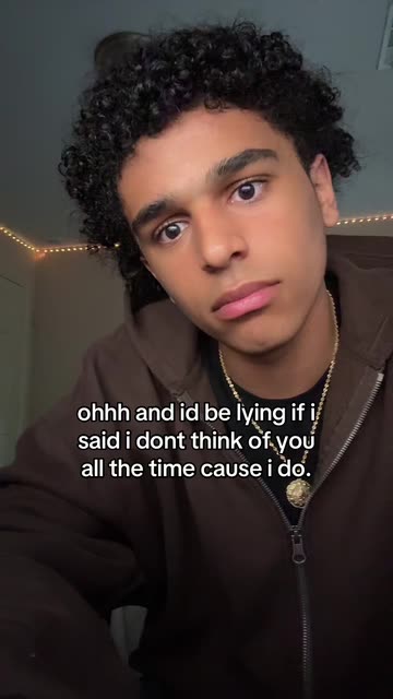 Nathan Seth