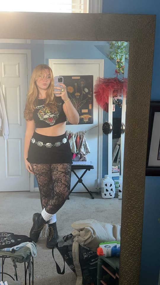 rhiannonryann