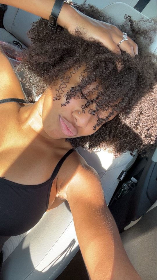 barbielyse54