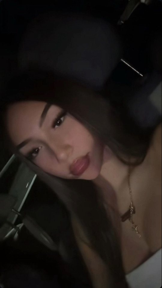 si3nnaa.3