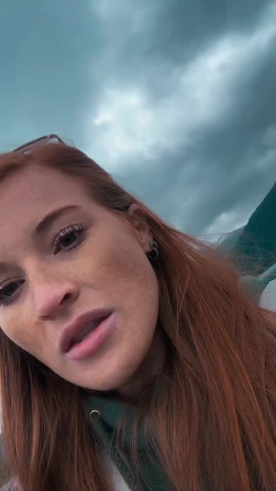 mallorygrace3