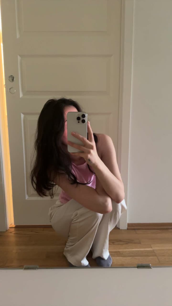 قصة سناب شات للحساب angel_t9111 رقم 916