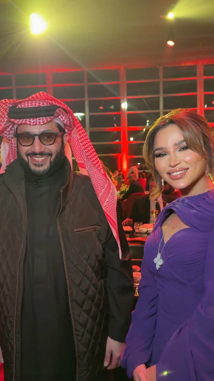 محتوى سناب شات لـ نهى نبيل