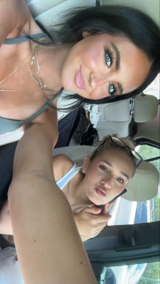 maddyw2022928