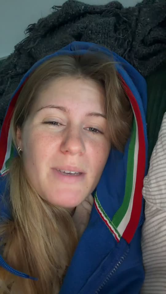maria.ludovicaa