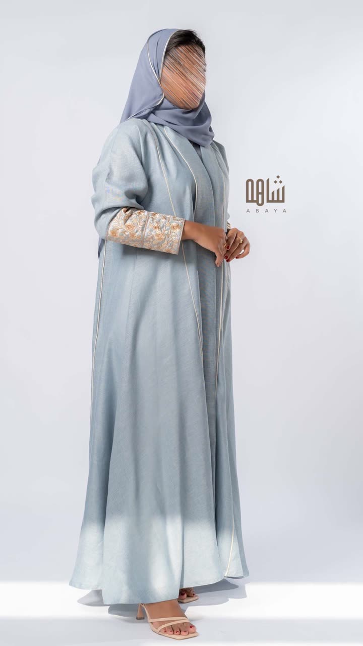 محتوى سناب شات لـ Abrar Jassim