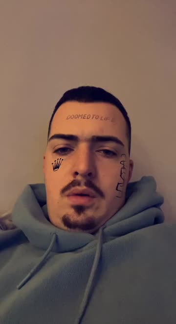 Preview for a Spotlight video that uses the Montanablack Tatoo Lens