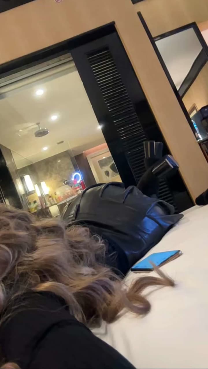 محتوى سناب شات لـ ‏مذهله ✨
