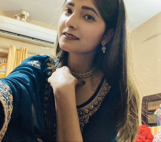 ashkaur.98
