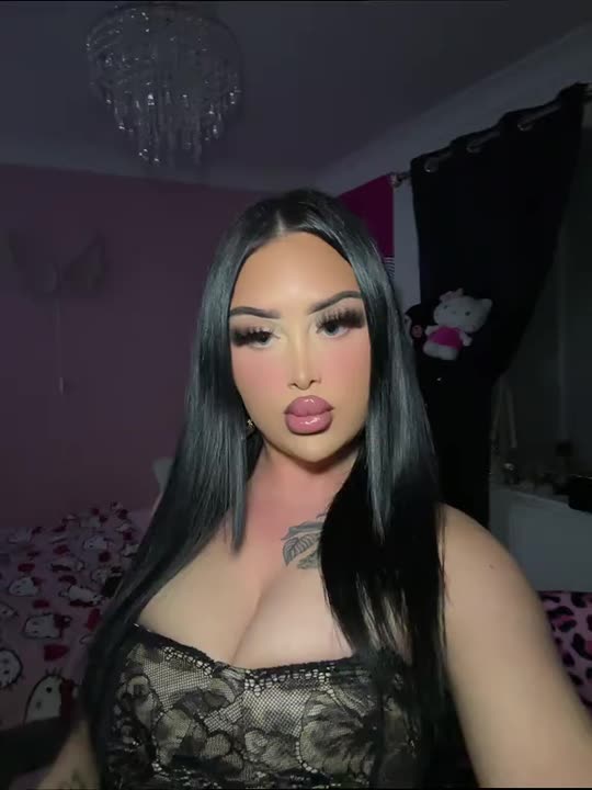 kelskittyx
