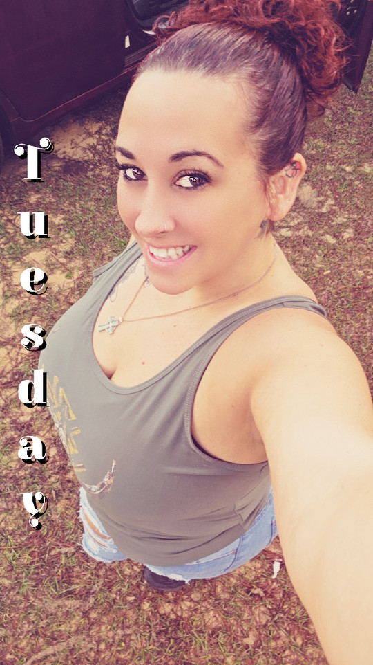 oneshygirl86
