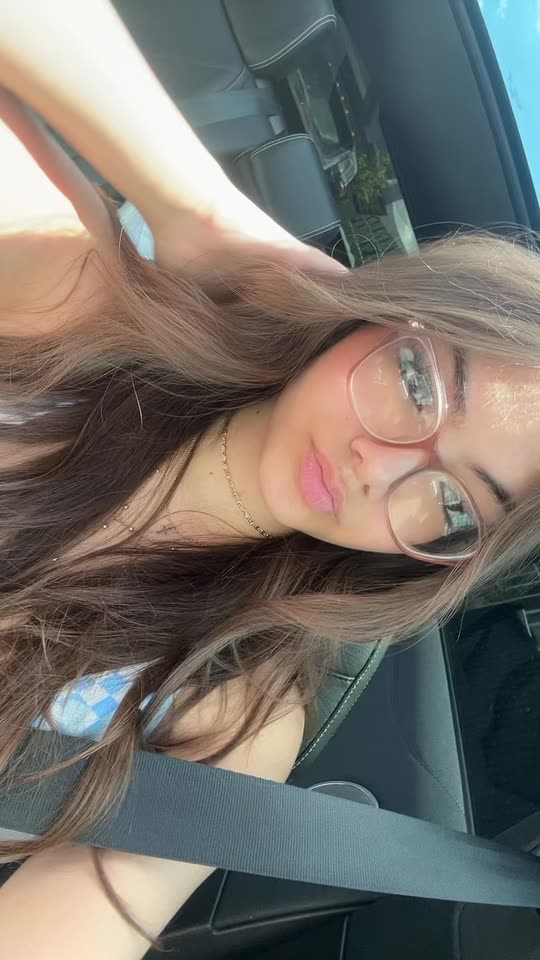 k18kierra