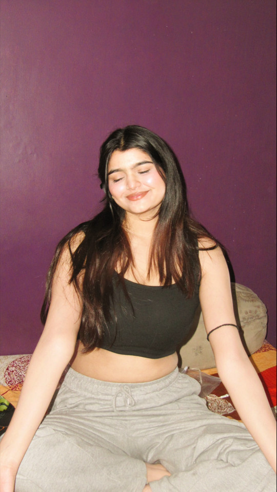 kreetikaahere08