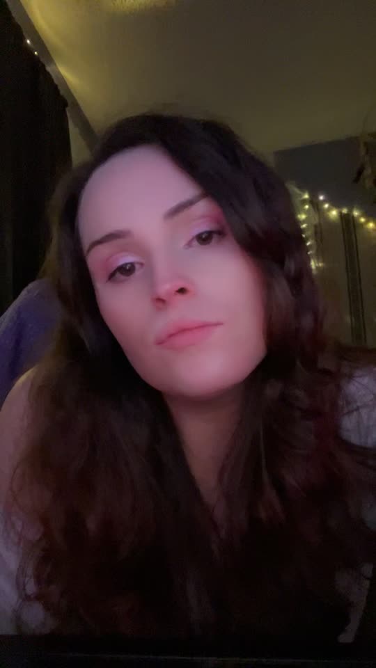 nyanxcough