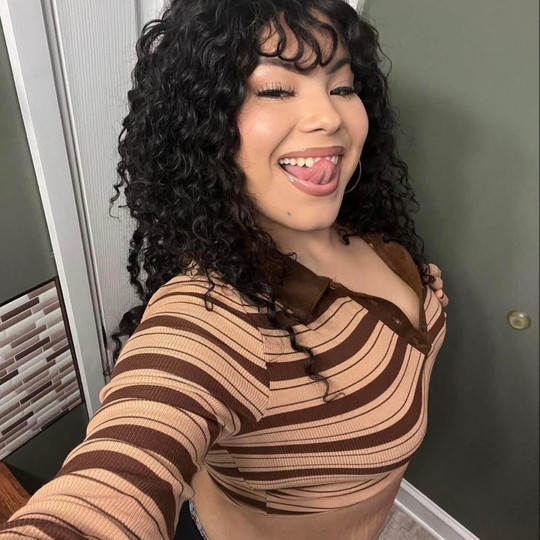 valentinabug23