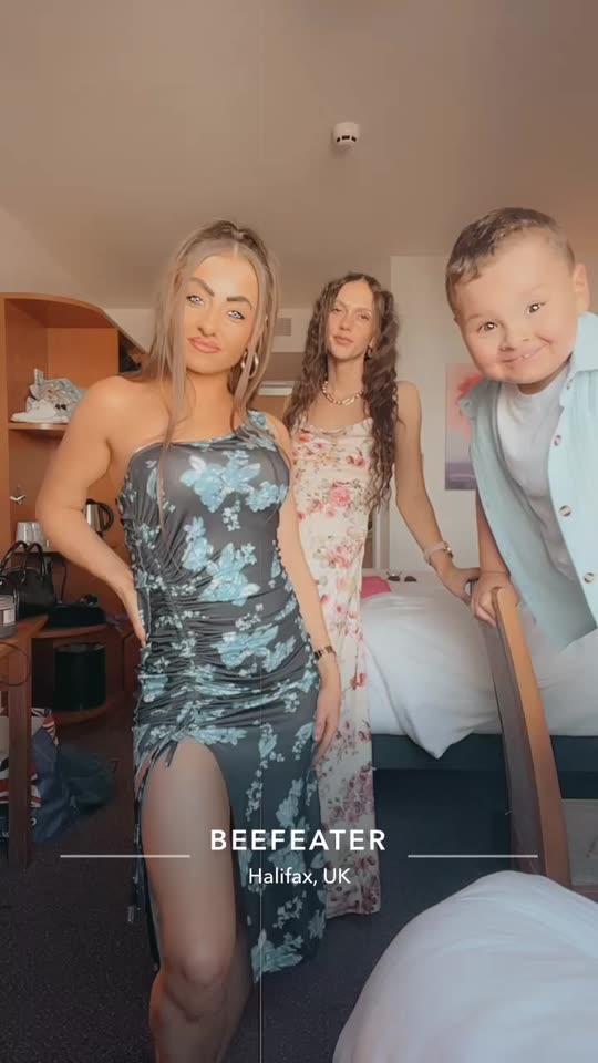 c_iberson2019