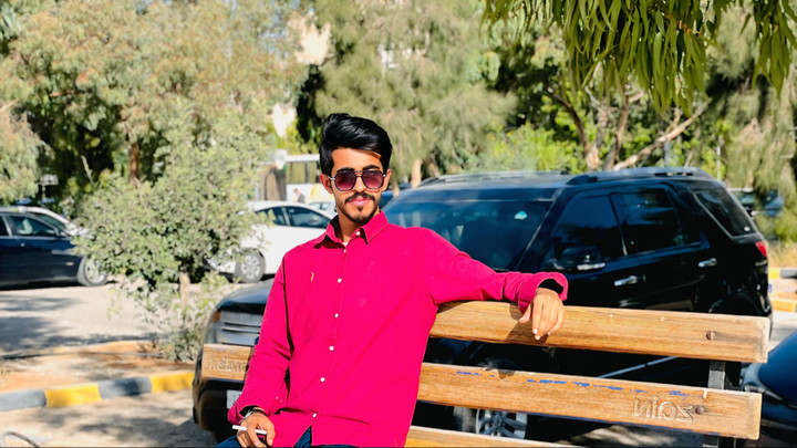 محتوى سناب شات لـ ﮼محمد ﮼خالد ﮼الشموط||🇯🇴