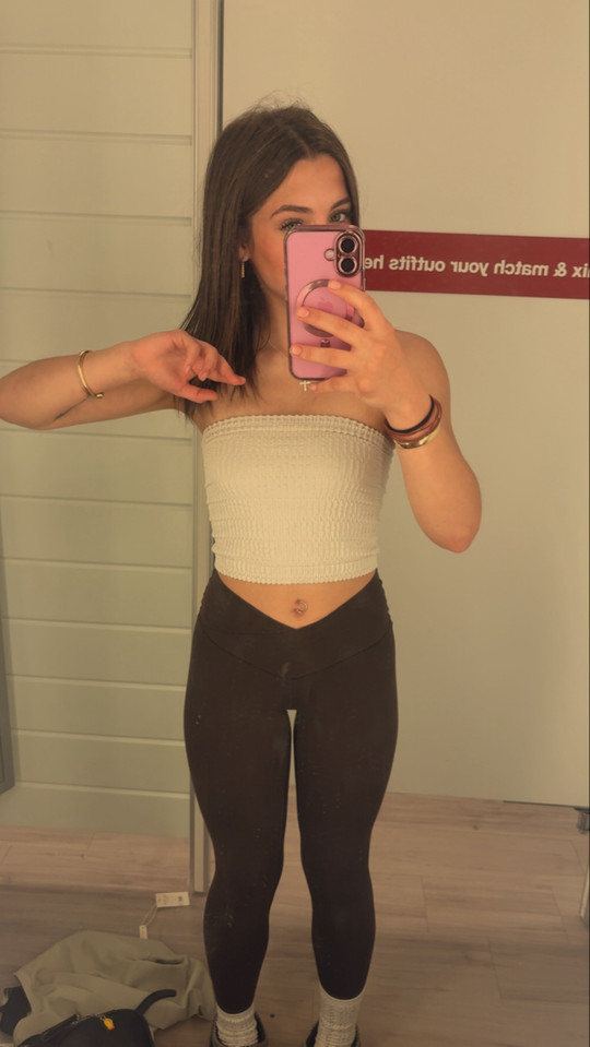 alexiszahran.1