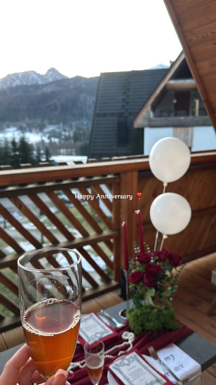 محتوى سناب شات لـ Rawan