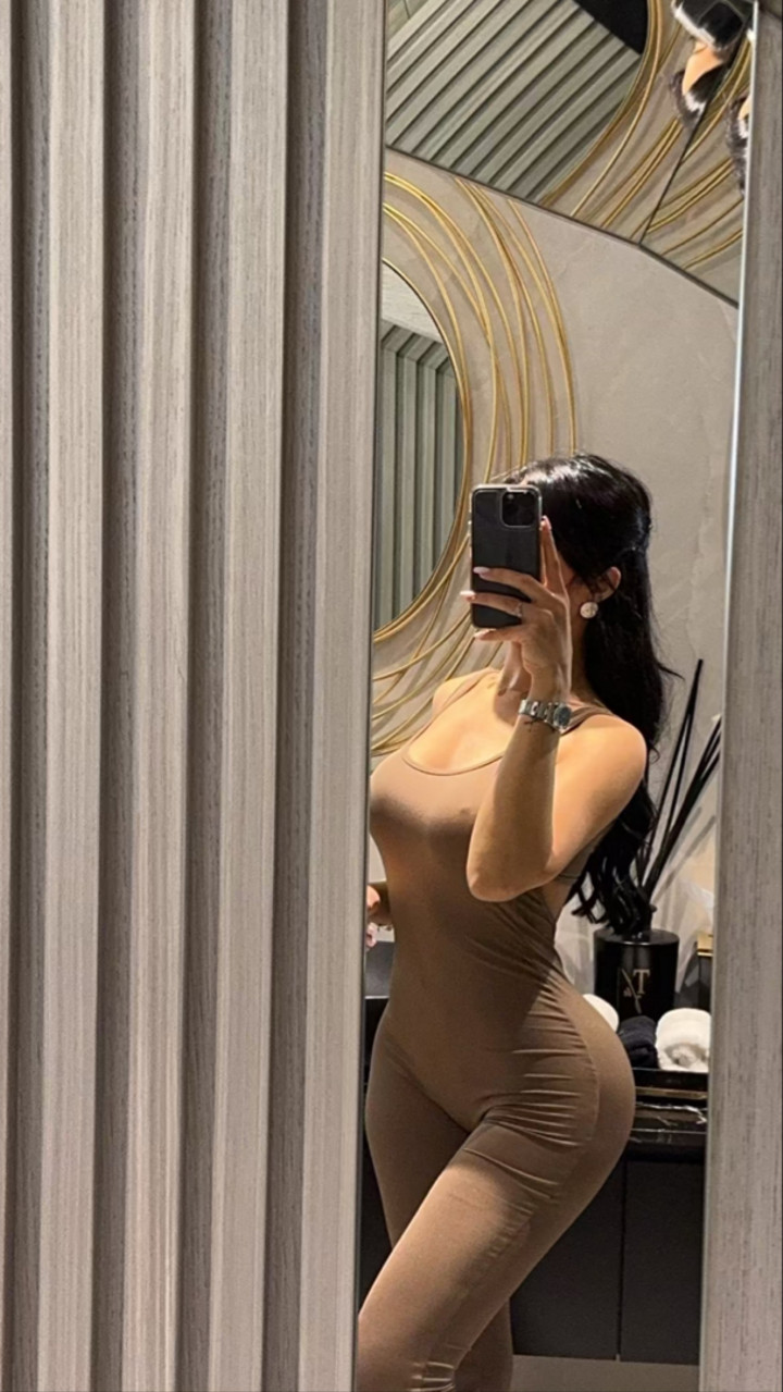 محتوى سناب شات لـ ‏مذهله ✨