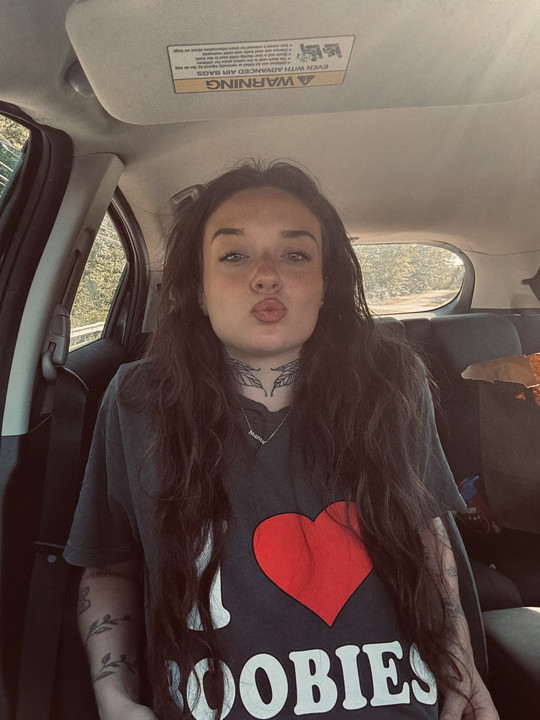 megandodge22