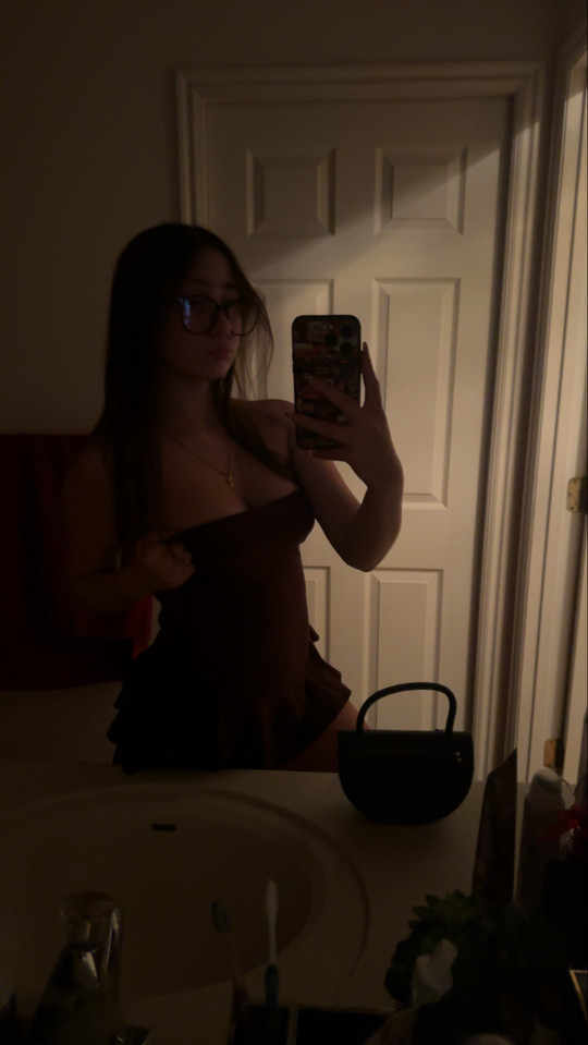 jharly_arcila