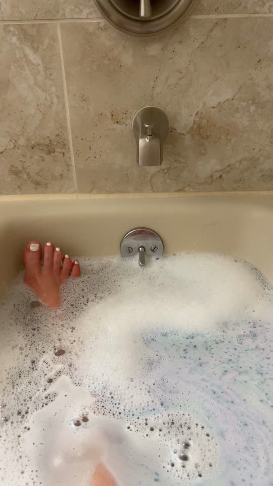 jasminmromero