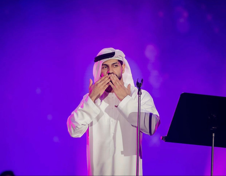 محتوى سناب شات لـ محمد الشحي🤞🏼🇦🇪