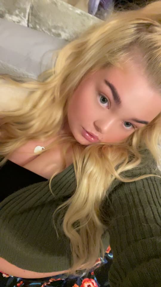 amberevans_xo