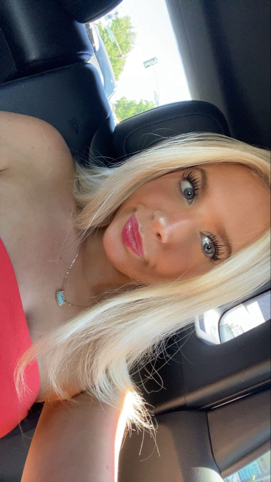mollylrod