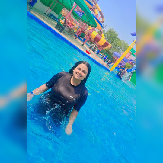 sagrikaguptaa