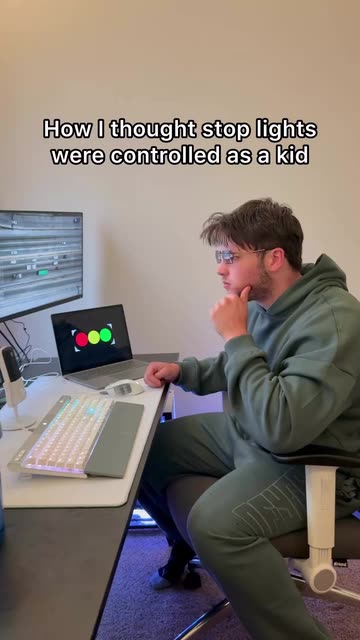 Sam Mandigo