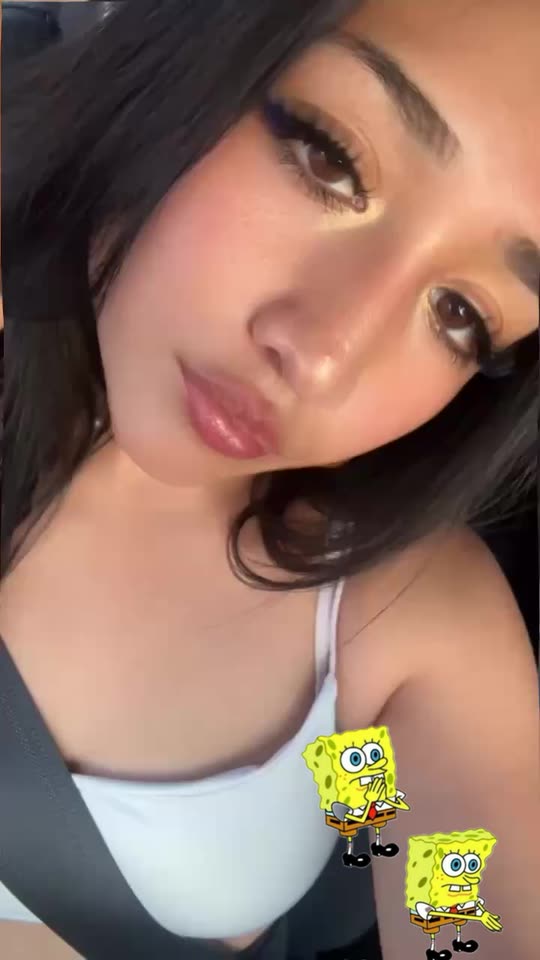 perez_sam01